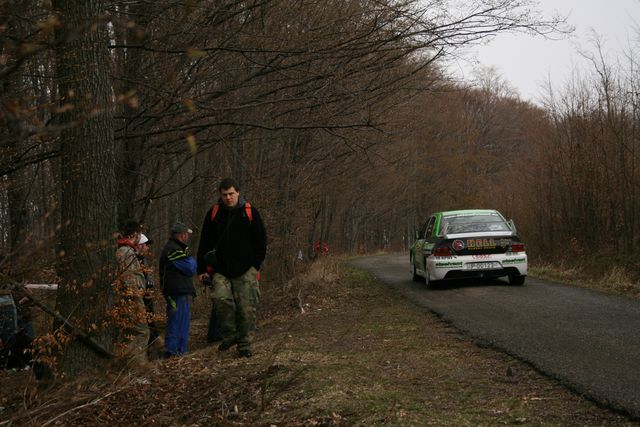 gal/wegry - rallye eger, budapeszt 4-6.04.08/IMG_1497 [640x480].JPG
